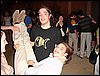 119246156RL846359718.jpg