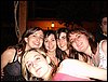 119246834RL072754780.jpg