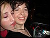119250916RL144866642.jpg