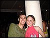 119252660RL802331541.jpg