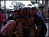 119254515RL288517749.jpg