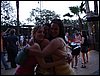 119254919RL606920759.jpg