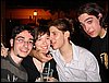 119261090RL642080146.jpg