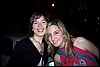 16_08_05 001.jpg