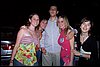 16_08_05 002.jpg