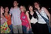 16_08_05 003.jpg