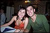 16_08_05 004.jpg