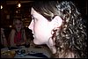 16_08_05 007.jpg