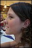 16_08_05 008.jpg