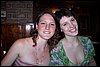 16_08_05 009.jpg
