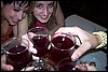 16_08_05 010.jpg