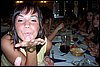 16_08_05 011.jpg