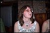 16_08_05 012.jpg