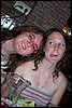 16_08_05 013.jpg