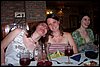 16_08_05 016.jpg