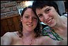 16_08_05 018.jpg