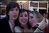 16_08_05 019.jpg