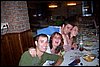 16_08_05 022.jpg