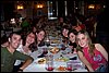16_08_05 023.jpg
