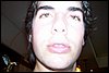 16_08_05 024.jpg