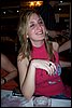 16_08_05 025.jpg