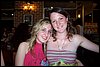 16_08_05 026.jpg