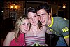 16_08_05 027.jpg