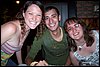 16_08_05 028.jpg