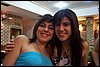 16_08_05 029.jpg