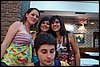 16_08_05 030.jpg