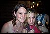 16_08_05 032.jpg