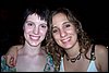 16_08_05 033.jpg