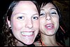 16_08_05 034.jpg