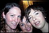 16_08_05 035.jpg