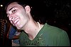 16_08_05 036.jpg