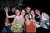 16_08_05 038.jpg
