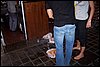 16_08_05 040.jpg