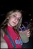 16_08_05 041.jpg