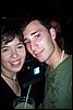 16_08_05 042.jpg