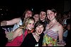 16_08_05 043.jpg