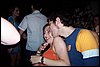 16_08_05 044.jpg