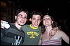 16_08_05 045.jpg