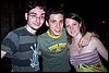16_08_05 046.jpg