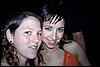 16_08_05 047.jpg