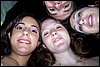 16_08_05 049.jpg