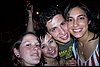 16_08_05 050.jpg