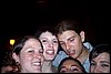 16_08_05 051.jpg