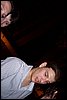 16_08_05 052.jpg