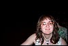 16_08_05 054.jpg