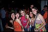 16_08_05 055.jpg